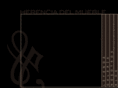 herenciadelmueble.com