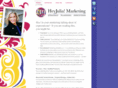 heyjulia.com