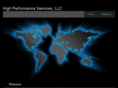 highperformanceventures.com
