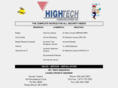 hightechcom.com