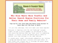 homeandfamilyring.com
