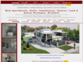homesbrisbane.com