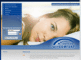 hotelvermarktung.com