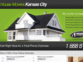 housemoverskansascity.com