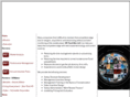 hrtechnet.com