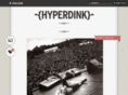 hyperdink.com