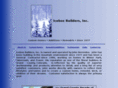 iceboxbuilders.com