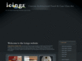 icingsglass.com