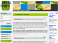 idea2earn.com