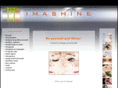 imashine.com