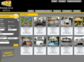 imoveiszonanorte.net