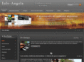 info-angola.ao
