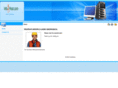 info2host.com