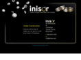 inisor.com