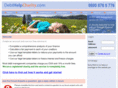 insolvencycharity.com