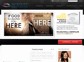 integrityuniversity.com