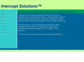 interceptsolutions.com