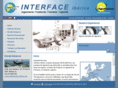 interface-iberica.com