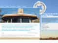 irwinshowboat.com