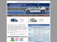italycar.net