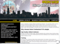 iwdcchi.org