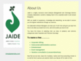 jaideindia.com