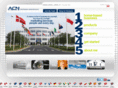jamalkemaldean.com