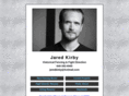 jaredkirby.com