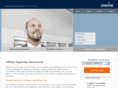 jbausers.com