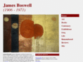 jboswell.info