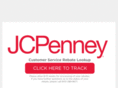 jcprebates.com