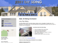 jerryraysiding.net