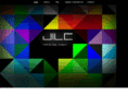 jilc.es