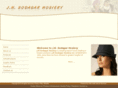 jnsodagar.com