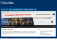 johnhogan.net