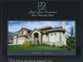josephjamesconstruction.com