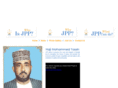 jppsomalia.com