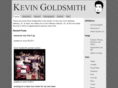 kevingoldsmith.net