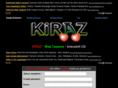 kirazweb.com