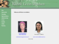 kleinelevinklubben.org