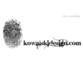kowalskidesign.com