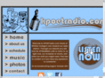 kpoetradio.com