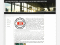 lakshmicorp.com