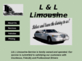 lauerlimo.net