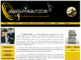 lawaspirant.com