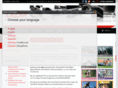 lazersport.com