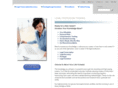 legal-training.com