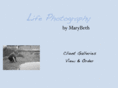 lifephotobymarybeth.com