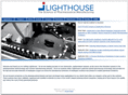 lighthouseinstruments.com