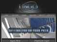lingostaffing.com